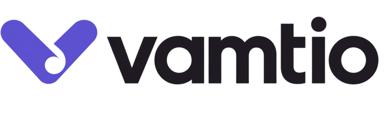 Vamtio